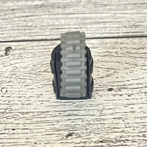 VTG Vintage Toy Part G.I. Joe Possibly - Picture 3 of 5